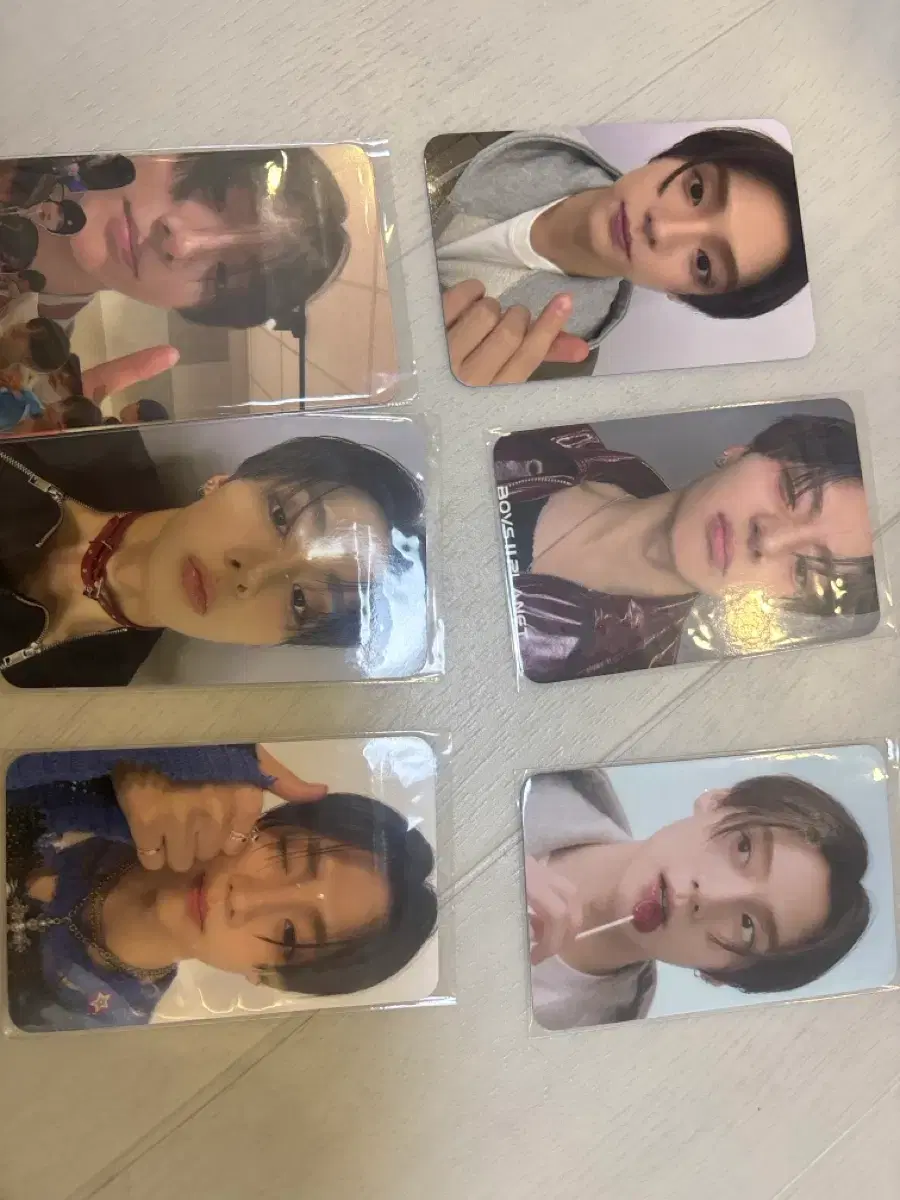 thumbnail-1